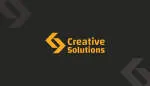 Creative Experts Solutions company logo