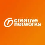 Creative Networks company logo