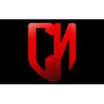 Crossnotch company logo