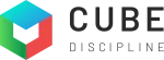 Cube Discipline company logo