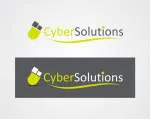 Cyber Earth Solutions company logo