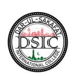 DAR-UL-SAKAFAT INTERNATIONAL COLLEGE company logo