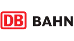 DB company logo