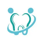 DEMBRA Dental & Medical Centre company logo