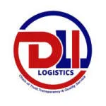 DLI Logistics company logo