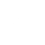 DWS Islamabad company logo