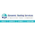 DYNAMIC TOOLING SERVICES company logo