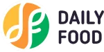 Daily Foods Industries company logo