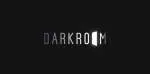 Darkroom company logo