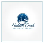 Designz Creek company logo