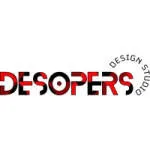 Desopers company logo