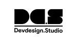 Dev Design Studio Hub company logo