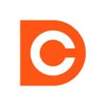 DevConsole company logo