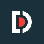 DevDimensions company logo