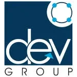 Devbunch Private Limited company logo