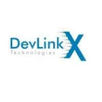 Devlinkx Technologies SMC - Private Limited company logo