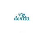 Devsecta LLC company logo