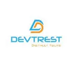 Devtrest Private Limited company logo