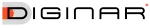 Diginar Tech company logo