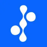 Digipath Agency company logo