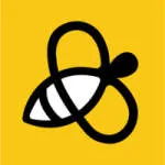 Digital Bee Studio company logo