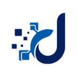 Digital Cyber Nation company logo