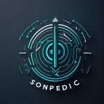 Digitsouls company logo