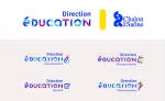 Direction Education Network company logo