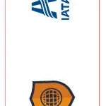 Direction School of International Studies company logo