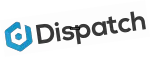 Dispatch Zone company logo
