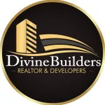 Divine Developers (PVT) Ltd company logo