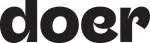 Doer International company logo