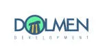 Dolmen Real Estate Management company logo