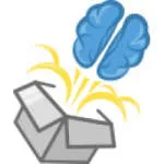 Doozie Labs company logo