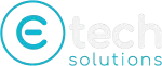 E-Tech Solutions Ltd company logo