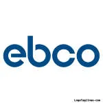 EBCO Supermarket company logo