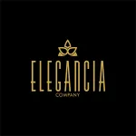 ELEGANCIA company logo