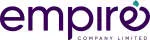EMPIRE MAINTENANCE PVT LIMITED company logo