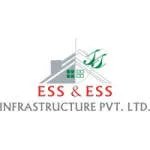 ESS Pvt Ltd company logo