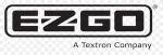 EZ GO Services company logo