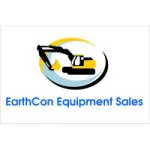 Earthcon Sales company logo