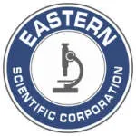Eastern Scientific Corporation (Pvt) Limited company logo