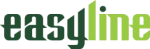 Eaziline International company logo