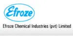 Efroze Chemical Industries (Pvt.) Ltd company logo