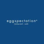 Eggspectation Pakistan company logo