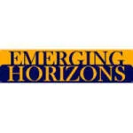 Emerging Horizons company logo