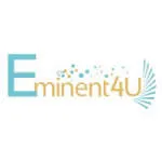 Eminent4U company logo