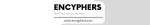 Encyphers company logo