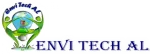 Envi Tech Al company logo
