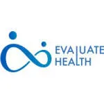 Evaluate Health company logo